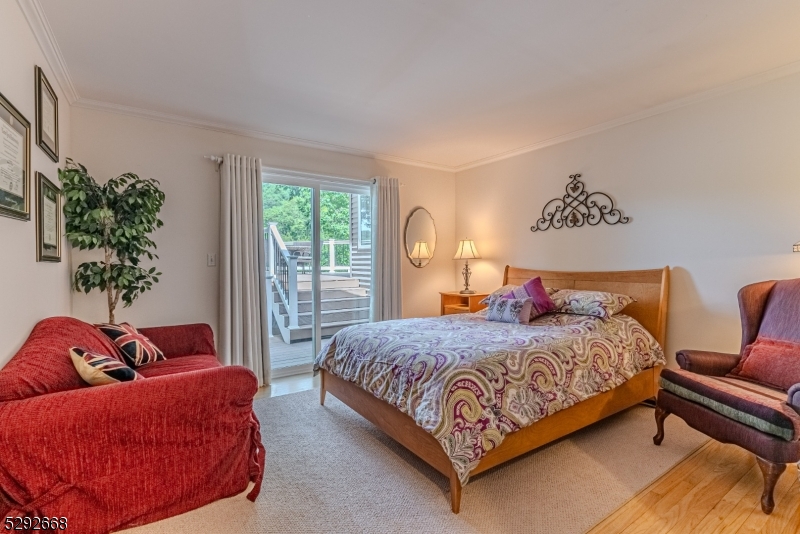 Cedar Lake - Residential