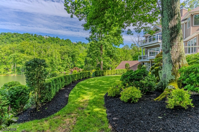 Cedar Lake - Residential