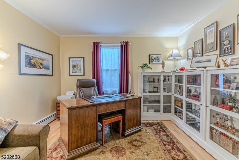 Cedar Lake - Residential