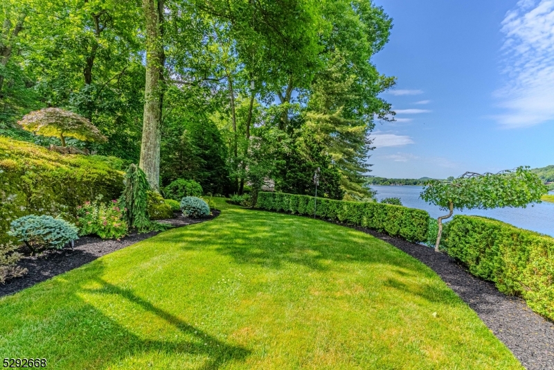 Cedar Lake - Residential