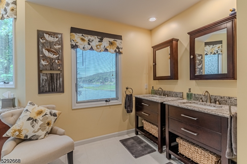 Cedar Lake - Residential