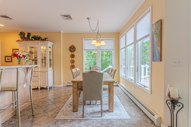 Cedar Lake - Residential