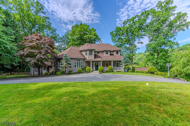 Cedar Lake - Residential