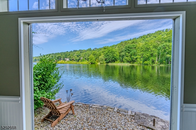 Cedar Lake - Residential