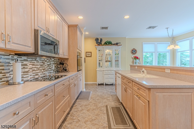 Cedar Lake - Residential