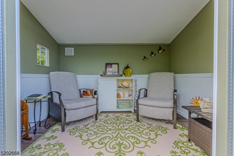 Cedar Lake - Residential