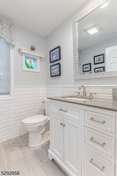 Cedar Lake - Residential