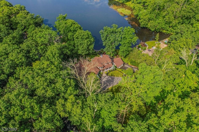 Cedar Lake - Residential