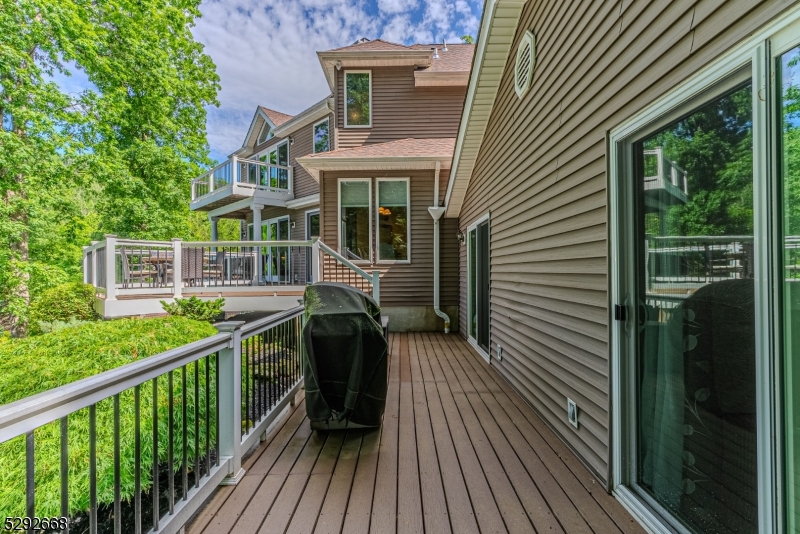 Cedar Lake - Residential