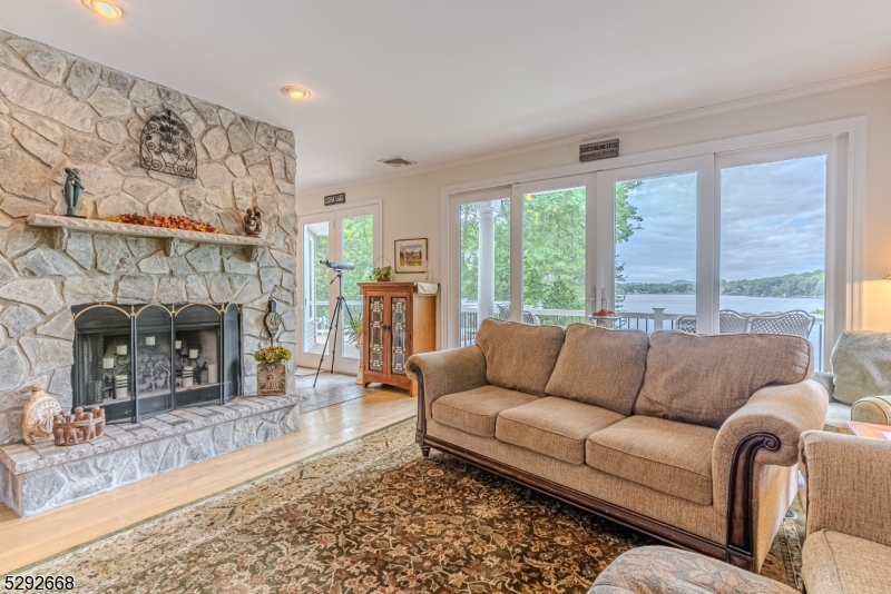 Cedar Lake - Residential