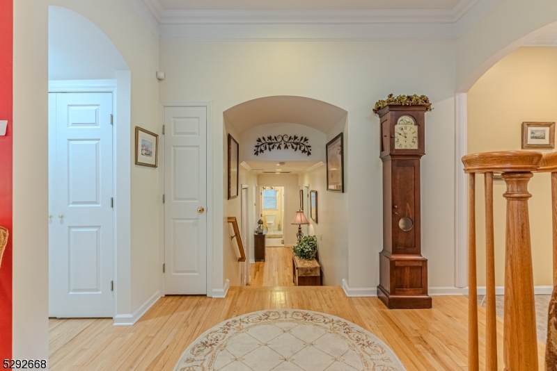 Cedar Lake - Residential