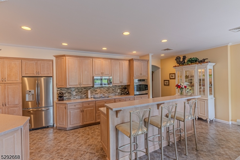 Cedar Lake - Residential