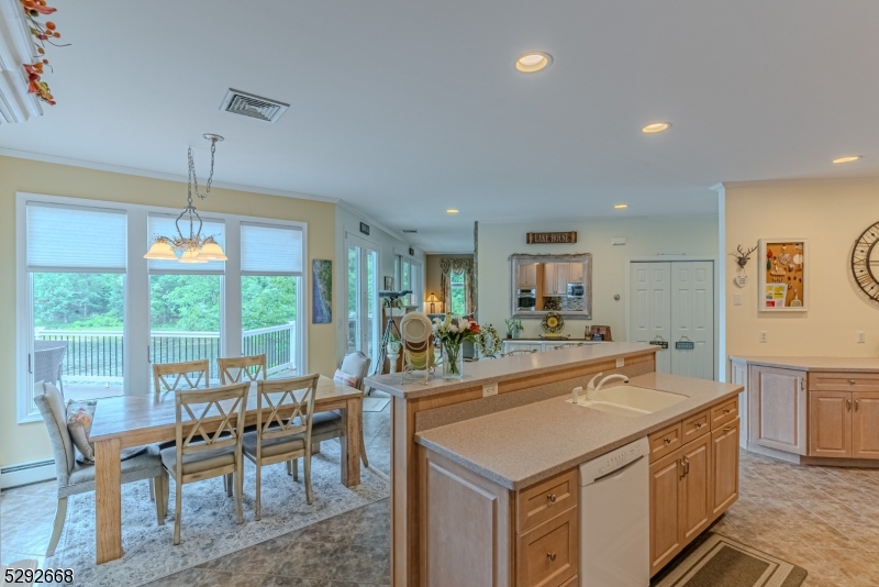 Cedar Lake - Residential