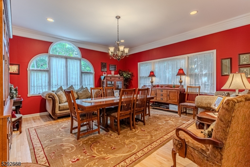 Cedar Lake - Residential