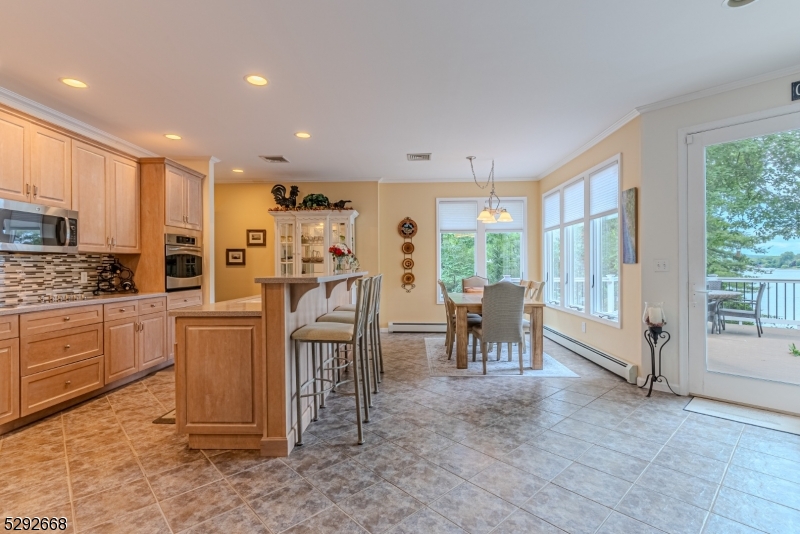 Cedar Lake - Residential