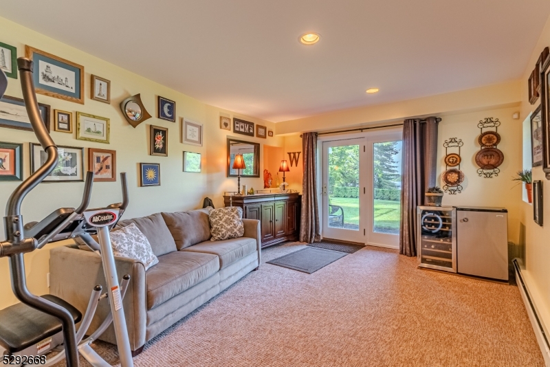 Cedar Lake - Residential