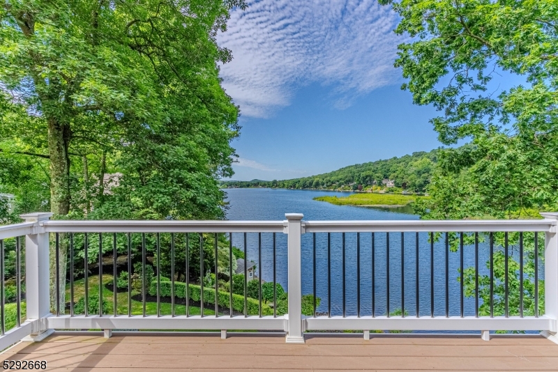 Cedar Lake - Residential