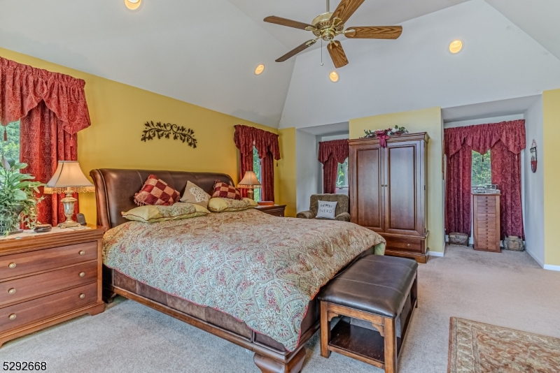 Cedar Lake - Residential