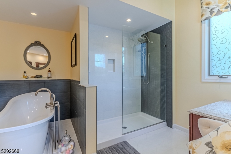 Cedar Lake - Residential