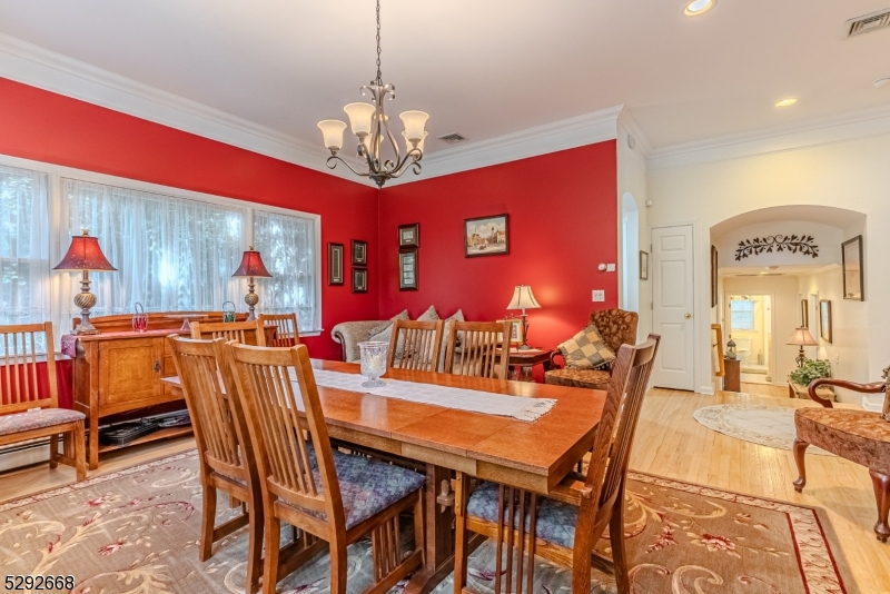 Cedar Lake - Residential