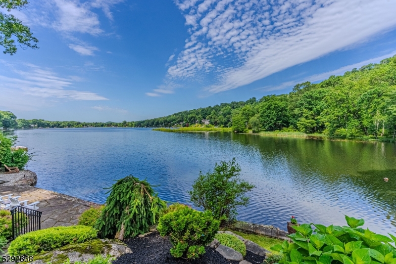 Cedar Lake - Residential