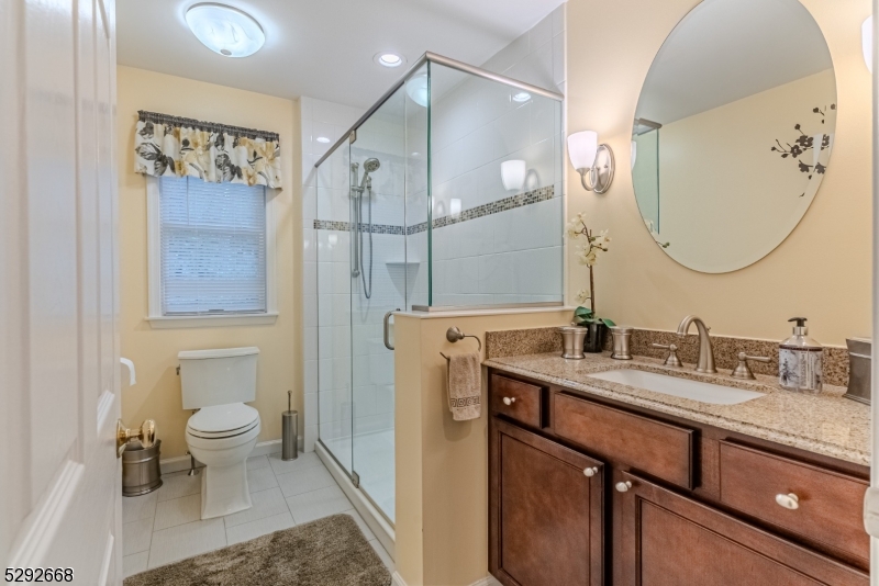 Cedar Lake - Residential