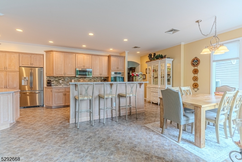 Cedar Lake - Residential