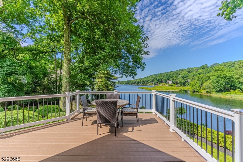 Cedar Lake - Residential