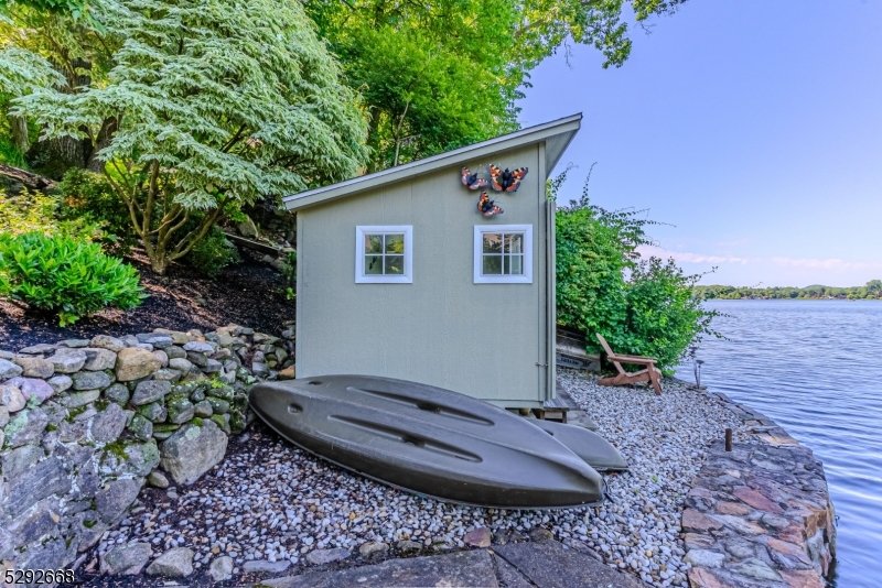 Cedar Lake - Residential