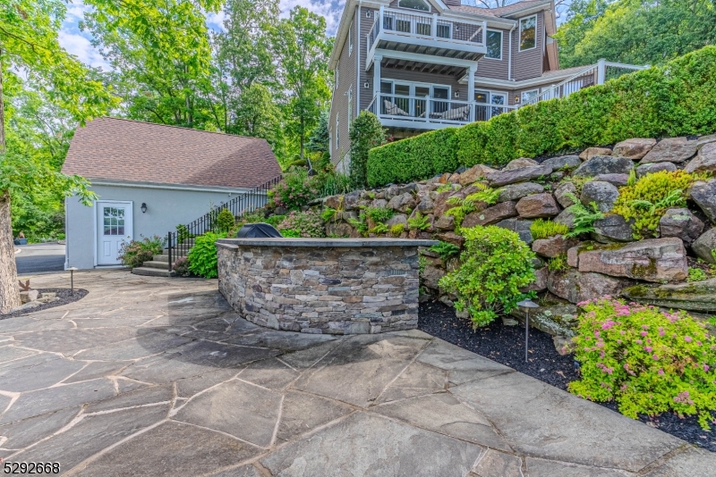 Cedar Lake - Residential