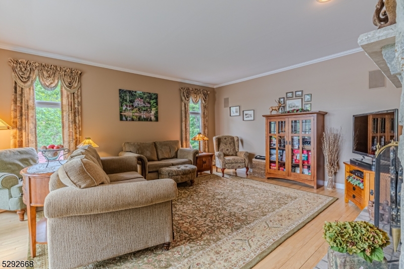 Cedar Lake - Residential