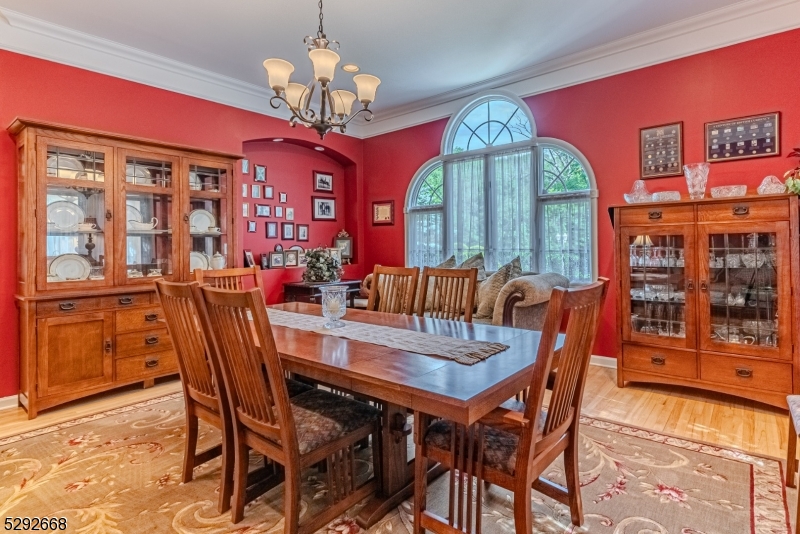 Cedar Lake - Residential