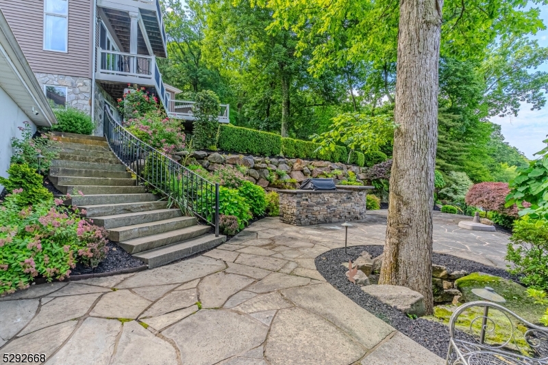 Cedar Lake - Residential