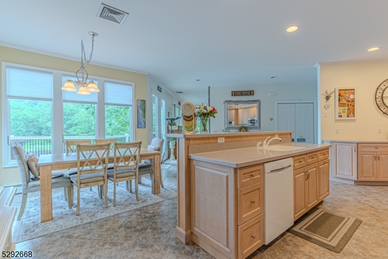 Cedar Lake - Residential