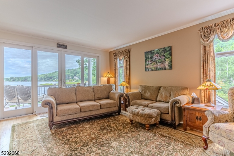 Cedar Lake - Residential