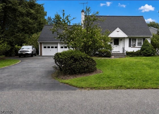 76 LINWOOD AVE, MIDLAND PARK, NJ 07432 - Image 3b375a0a5e3d423dc3b6c2f53e697c90/3437057739