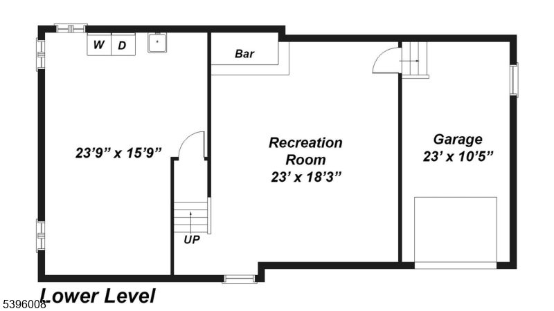 Indian Village - Residential