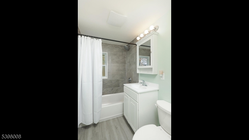 Indian Village - Residential