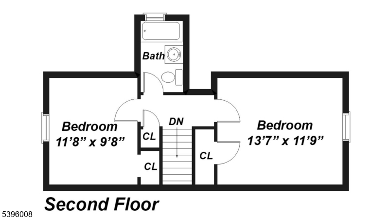 Indian Village - Residential