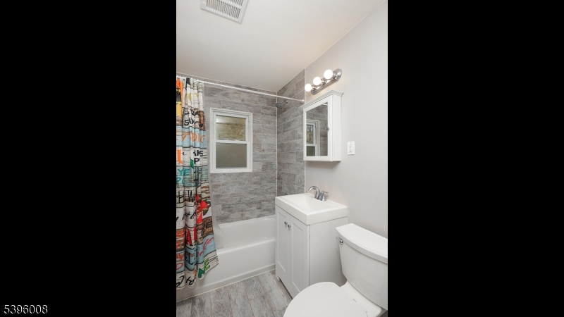 Indian Village - Residential