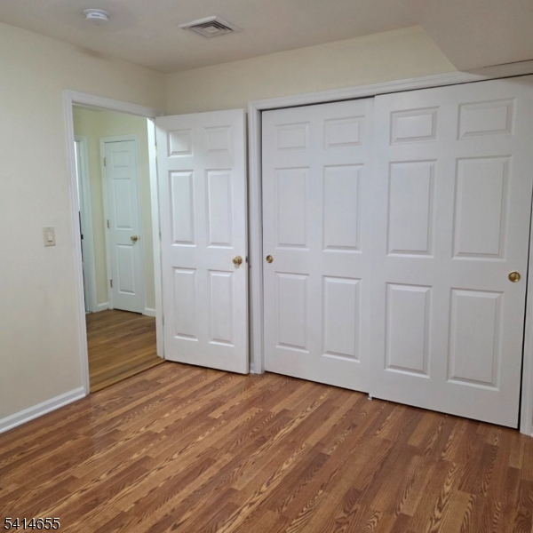 South Ward (Twin City) - Residential Lease