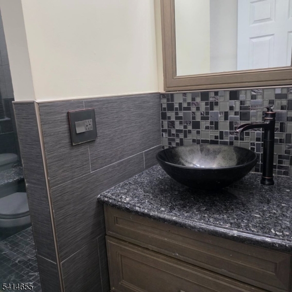 South Ward (Twin City) - Residential Lease