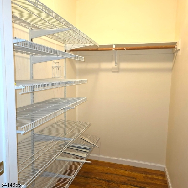 South Ward (Twin City) - Residential Lease