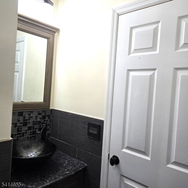 South Ward (Twin City) - Residential Lease