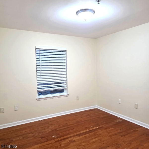 South Ward (Twin City) - Residential Lease