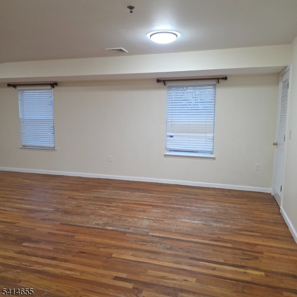 South Ward (Twin City) - Residential Lease