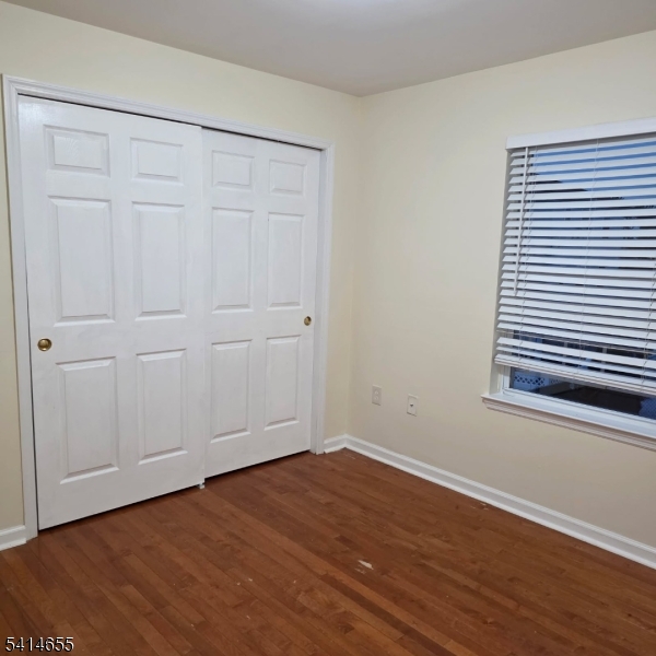 South Ward (Twin City) - Residential Lease