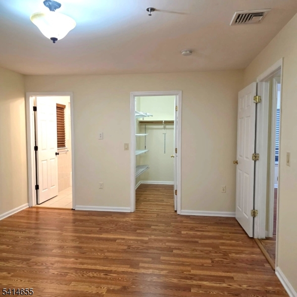 South Ward (Twin City) - Residential Lease