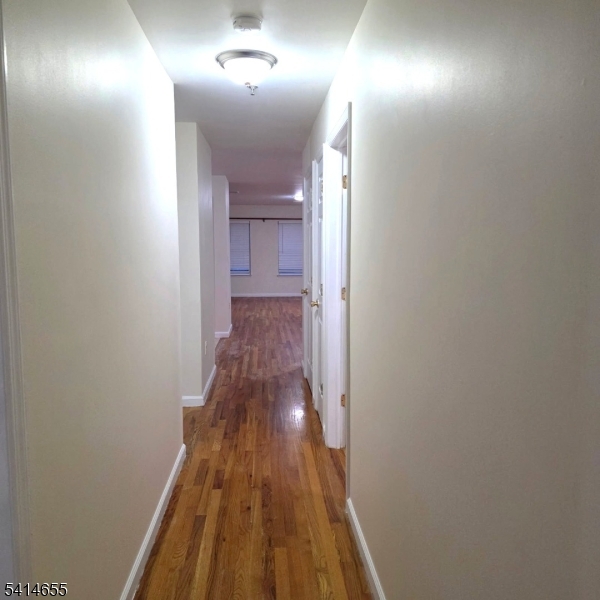 South Ward (Twin City) - Residential Lease