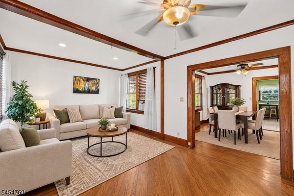 45 MAIN TER, BLOOMFIELD, NJ 07003 - Image 3b44e9facfbce6854b03dbbc8fd0f96d/1380863832